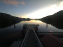 ./images/calvert/dock/20201211/dock20201211_085504.jpg