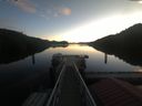 ./images/calvert/dock/20201211/dock20201211_090002.jpg