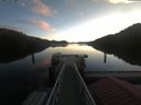 ./images/calvert/dock/20201211/dock20201211_090504.jpg
