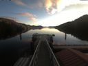 ./images/calvert/dock/20201211/dock20201211_091004.jpg