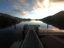 ./images/calvert/dock/20201211/dock20201211_091502.jpg