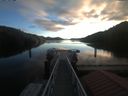 ./images/calvert/dock/20201211/dock20201211_092003.jpg
