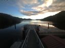 ./images/calvert/dock/20201211/dock20201211_092503.jpg
