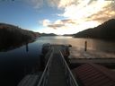 ./images/calvert/dock/20201211/dock20201211_093004.jpg