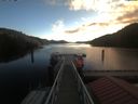 ./images/calvert/dock/20201211/dock20201211_093504.jpg