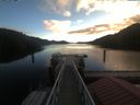 ./images/calvert/dock/20201211/dock20201211_094002.jpg