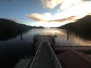 ./images/calvert/dock/20201211/dock20201211_094504.jpg
