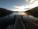 ./images/calvert/dock/20201211/dock20201211_095002.jpg