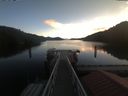 ./images/calvert/dock/20201211/dock20201211_095502.jpg