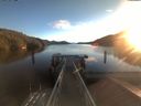 ./images/calvert/dock/20201211/dock20201211_100004.jpg