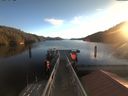 ./images/calvert/dock/20201211/dock20201211_100503.jpg