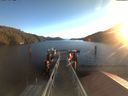 ./images/calvert/dock/20201211/dock20201211_101501.jpg