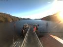 ./images/calvert/dock/20201211/dock20201211_102001.jpg
