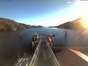 ./images/calvert/dock/20201211/dock20201211_102502.jpg