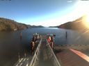 ./images/calvert/dock/20201211/dock20201211_103004.jpg