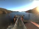 ./images/calvert/dock/20201211/dock20201211_103502.jpg
