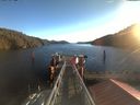 ./images/calvert/dock/20201211/dock20201211_104004.jpg