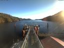 ./images/calvert/dock/20201211/dock20201211_104501.jpg
