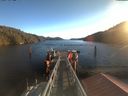 ./images/calvert/dock/20201211/dock20201211_105003.jpg