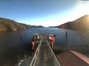 ./images/calvert/dock/20201211/dock20201211_105503.jpg