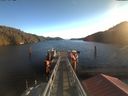 ./images/calvert/dock/20201211/dock20201211_110004.jpg