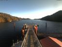 ./images/calvert/dock/20201211/dock20201211_111002.jpg
