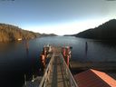 ./images/calvert/dock/20201211/dock20201211_113001.jpg