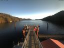 ./images/calvert/dock/20201211/dock20201211_113503.jpg