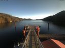 ./images/calvert/dock/20201211/dock20201211_114001.jpg