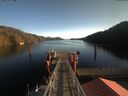 ./images/calvert/dock/20201211/dock20201211_114501.jpg