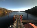 ./images/calvert/dock/20201211/dock20201211_115002.jpg