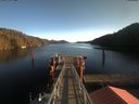 ./images/calvert/dock/20201211/dock20201211_115504.jpg
