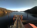 ./images/calvert/dock/20201211/dock20201211_120004.jpg