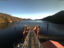 ./images/calvert/dock/20201211/dock20201211_120502.jpg