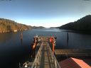 ./images/calvert/dock/20201211/dock20201211_121004.jpg