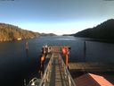 ./images/calvert/dock/20201211/dock20201211_121503.jpg