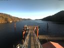 ./images/calvert/dock/20201211/dock20201211_122001.jpg