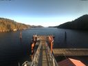 ./images/calvert/dock/20201211/dock20201211_123002.jpg