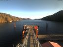 ./images/calvert/dock/20201211/dock20201211_123504.jpg