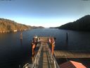 ./images/calvert/dock/20201211/dock20201211_124002.jpg