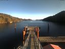 ./images/calvert/dock/20201211/dock20201211_125002.jpg