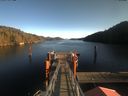 ./images/calvert/dock/20201211/dock20201211_125504.jpg