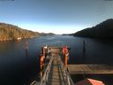 ./images/calvert/dock/20201211/dock20201211_130503.jpg
