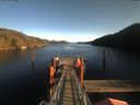 ./images/calvert/dock/20201211/dock20201211_131501.jpg
