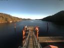 ./images/calvert/dock/20201211/dock20201211_132004.jpg