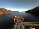 ./images/calvert/dock/20201211/dock20201211_132504.jpg
