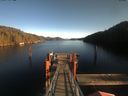 ./images/calvert/dock/20201211/dock20201211_133004.jpg