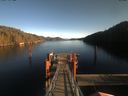 ./images/calvert/dock/20201211/dock20201211_133502.jpg
