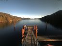 ./images/calvert/dock/20201211/dock20201211_134002.jpg