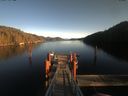 ./images/calvert/dock/20201211/dock20201211_134504.jpg